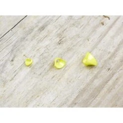 Frödinflies FITS 1/2 Tungsten Turbo Cones -Beste Fiskebutikk temp mystore 1593703866 0f78 1024x 2