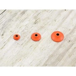 Frödinflies FITS Brass Turbo Cones -Beste Fiskebutikk temp mystore 1593704397 0f45 1024x ab95c692 48e8 46b3 955a 80194df87ae8