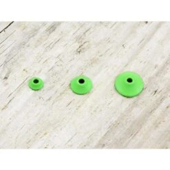 Frödinflies FITS Brass Turbo Cones -Beste Fiskebutikk temp mystore 1593704404 0f46 1024x 0febdc09 79a5 48f2 80d9 a9da4c2de60d