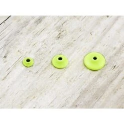 Frödinflies FITS Brass Turbo Cones -Beste Fiskebutikk temp mystore 1593704418 0f57 1024x afa1bf03 cf46 44c4 b790 ec05515e35aa