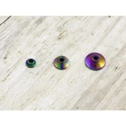 Frödinflies FITS Brass Turbo Cones -Beste Fiskebutikk temp mystore 1593704446 0f47 1024x ff5691f5 b11b 44f1 9bab caa23ad99811