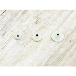 Frödinflies FITS Brass Turbo Cones -Beste Fiskebutikk temp mystore 1593704456 0f48 1024x d6944b1c 215f 4f74 b5e2 65f49f3fb242