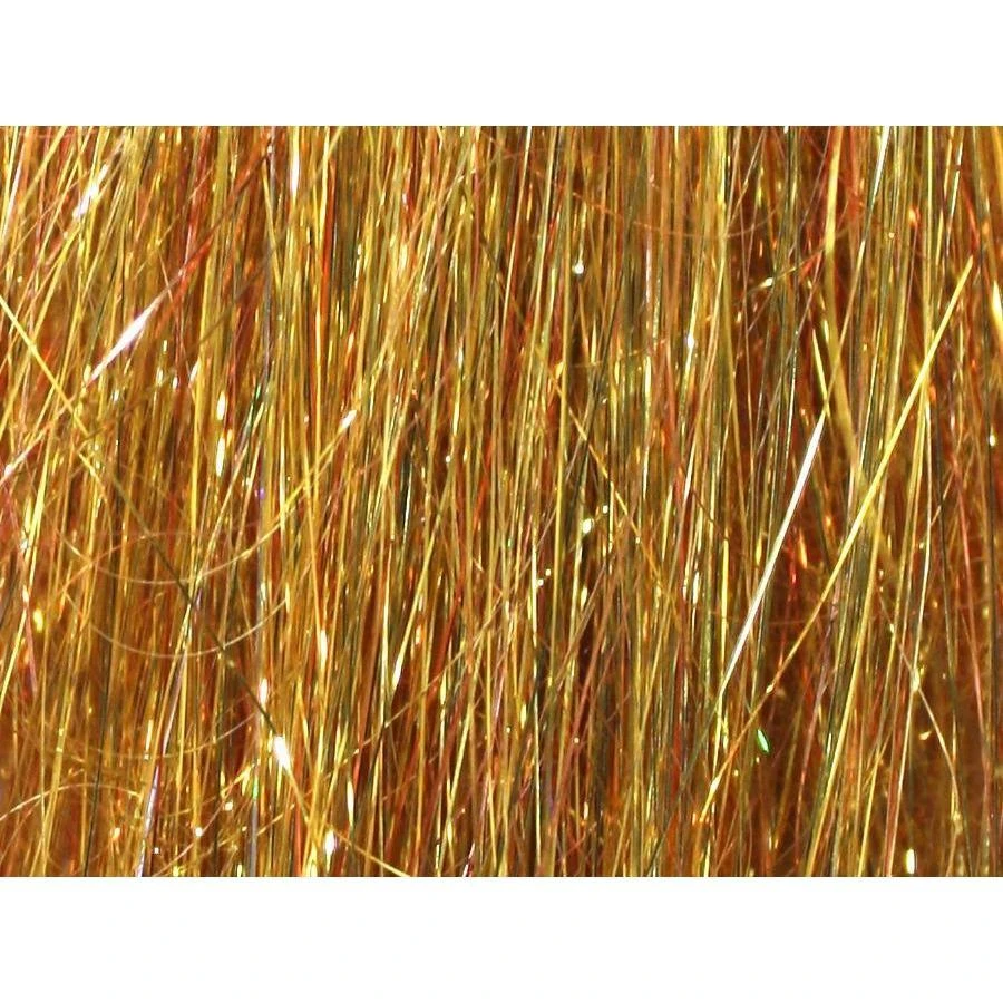 Frödinflies SSS Angel Hair 3 Frödinflies SSS Angel Hair