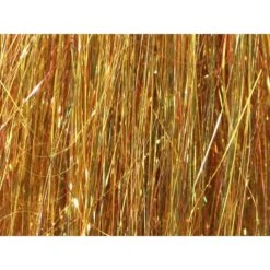 Frödinflies SSS Angel Hair HD