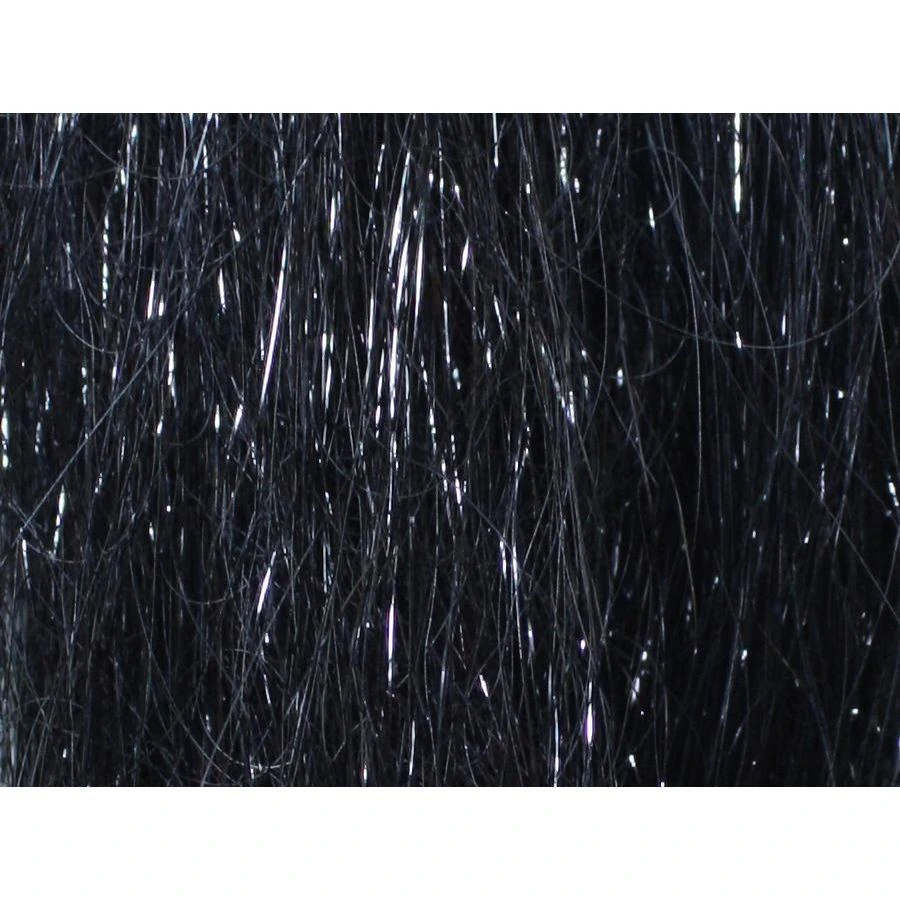 Frödinflies SSS Angel Hair HD 4 Frödinflies SSS Angel Hair HD - Bilde 2