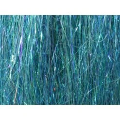 Frödinflies SSS Angel Hair 19 Frödinflies SSS Angel Hair -Beste Fiskebutikk temp mystore 1593705364 0sssang 03 1024x 12b6f84d feb6 4ca2 9243 263fdc1914f6