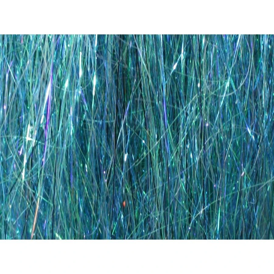 Frödinflies SSS Angel Hair 5 Frödinflies SSS Angel Hair - Bilde 3