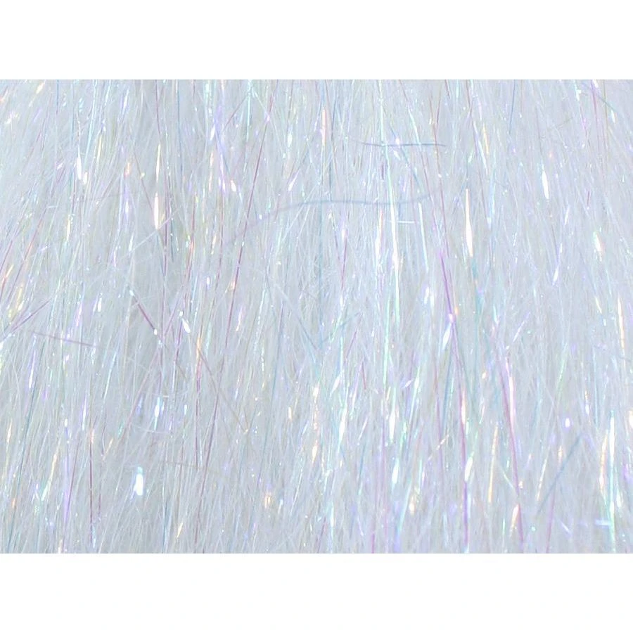 Frödinflies SSS Angel Hair 6 Frödinflies SSS Angel Hair - Bilde 4