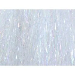 Frödinflies SSS Angel Hair HD 20 Frödinflies SSS Angel Hair HD -Beste Fiskebutikk temp mystore 1593705386 0sssang 04 1024x dae7405e 0bd5 4a04 8e32 7e1ab109373e