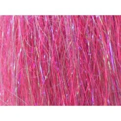 Frödinflies SSS Angel Hair HD 21 Frödinflies SSS Angel Hair HD -Beste Fiskebutikk temp mystore 1593705391 0sssang 05 1024x 41b248eb 9019 41fc a82f 0823e8889f91