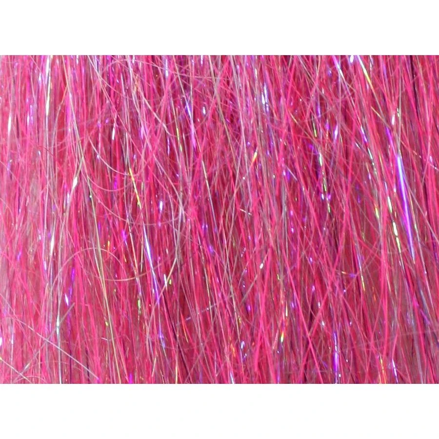 Frödinflies SSS Angel Hair 7 Frödinflies SSS Angel Hair - Bilde 5