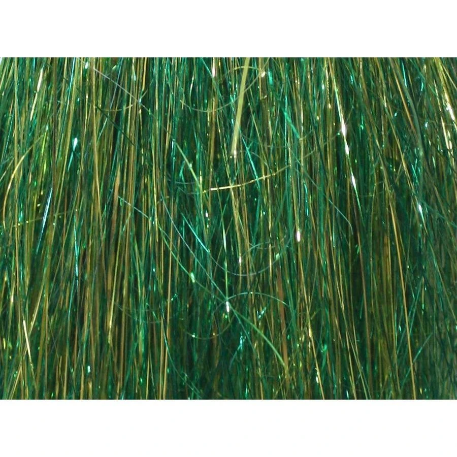 Frödinflies SSS Angel Hair 8 Frödinflies SSS Angel Hair - Bilde 6