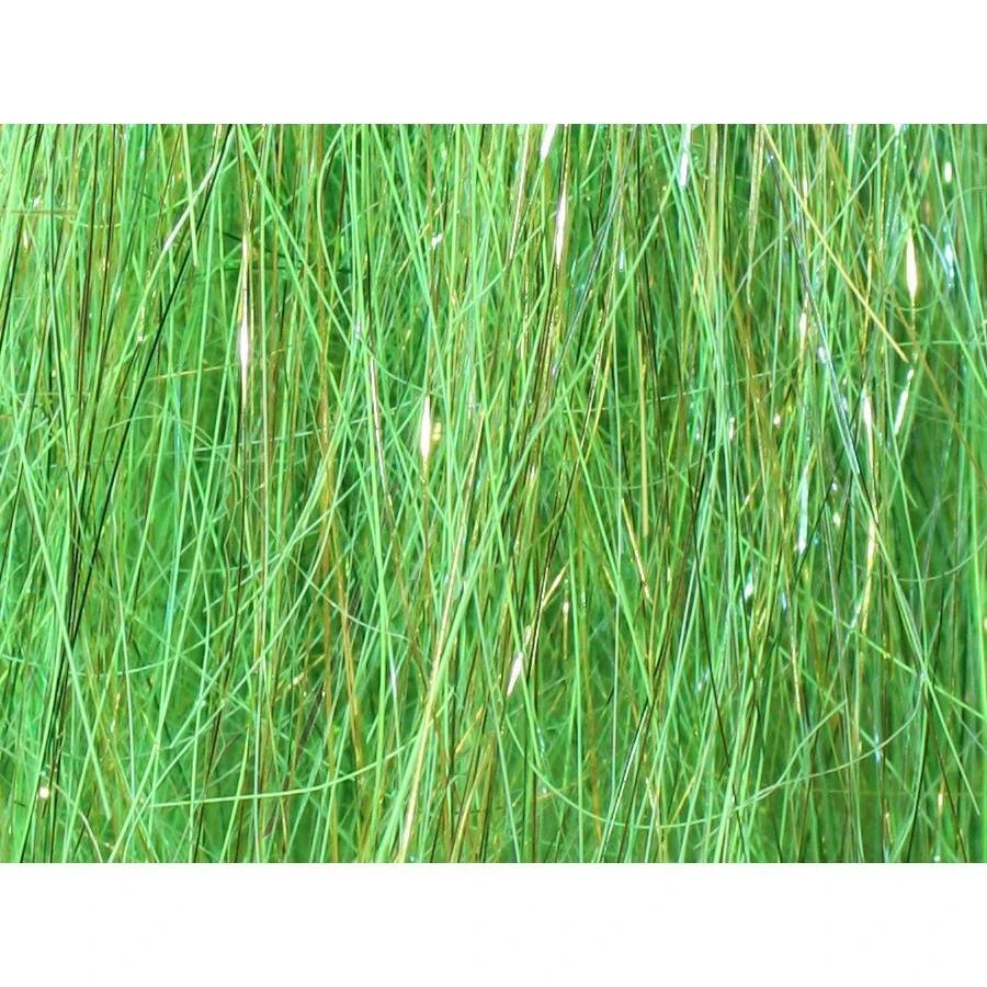 Frödinflies SSS Angel Hair HD 9 Frödinflies SSS Angel Hair HD - Bilde 7