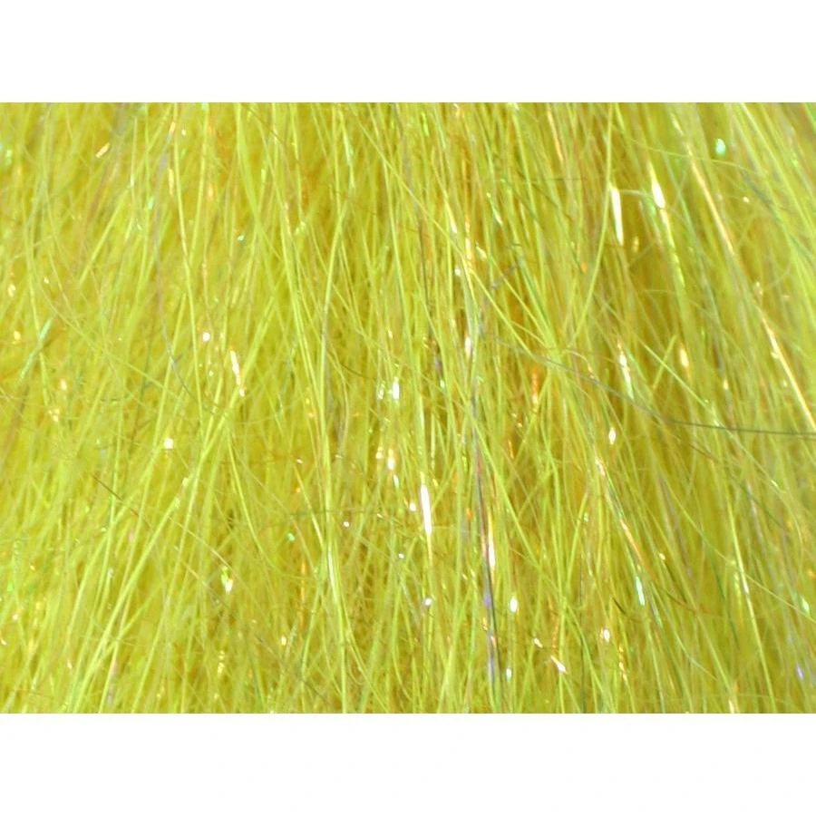 Frödinflies SSS Angel Hair HD 10 Frödinflies SSS Angel Hair HD - Bilde 8