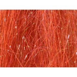 Frödinflies SSS Angel Hair HD 25 Frödinflies SSS Angel Hair HD -Beste Fiskebutikk temp mystore 1593705434 0sssang 09 1024x 3dd15149 0e96 4a1f a805 9aa936644033