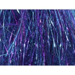 Frödinflies SSS Angel Hair 26 Frödinflies SSS Angel Hair -Beste Fiskebutikk temp mystore 1593705465 0sssang 10 1024x 5160ff38 652f 4de3 a50f 5ecf087a42a2