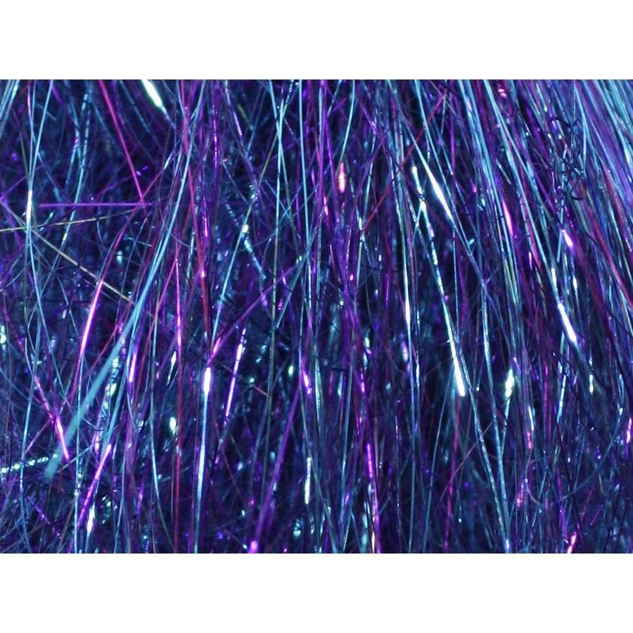 Frödinflies SSS Angel Hair 12 Frödinflies SSS Angel Hair - Bilde 10