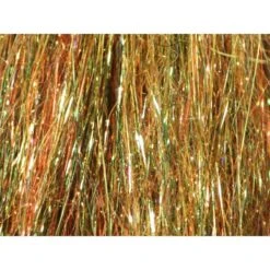 Frödinflies SSS Angel Hair 27 Frödinflies SSS Angel Hair -Beste Fiskebutikk temp mystore 1593705469 0sssang 11 1024x 71e230bf 999a 47bc 9042 e98ccfc90396