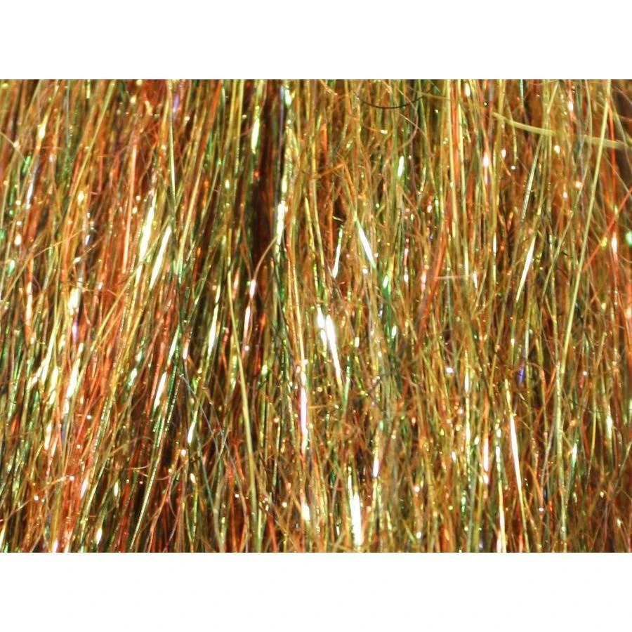 Frödinflies SSS Angel Hair 13 Frödinflies SSS Angel Hair - Bilde 11