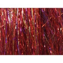 Frödinflies SSS Angel Hair 28 Frödinflies SSS Angel Hair -Beste Fiskebutikk temp mystore 1593705474 0sssang 12 1024x 639baf68 5ef6 4154 8059 9eba6a3535e7