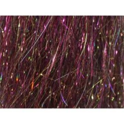 Frödinflies SSS Angel Hair HD 29 Frödinflies SSS Angel Hair HD -Beste Fiskebutikk temp mystore 1593705499 0sssang 13 1024x e90cf315 05de 44f5 8588 7b1dacb61c4e