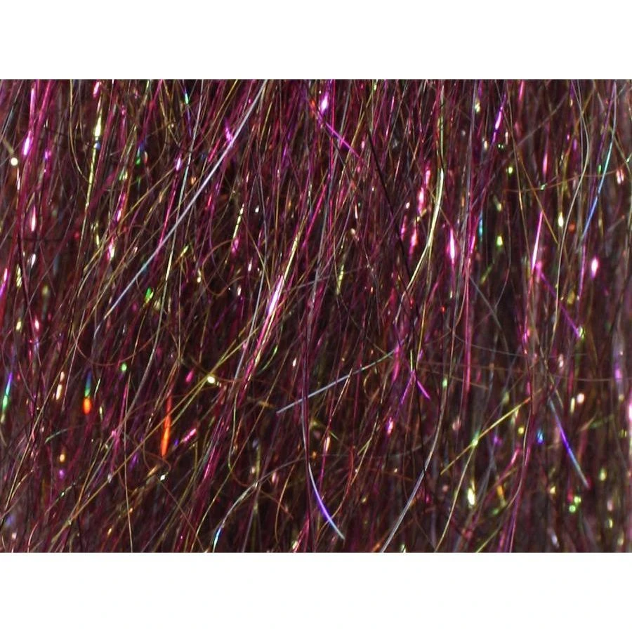 Frödinflies SSS Angel Hair HD 15 Frödinflies SSS Angel Hair HD - Bilde 13