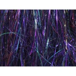 Frödinflies SSS Angel Hair 30 Frödinflies SSS Angel Hair -Beste Fiskebutikk temp mystore 1593705503 0sssang 14 1024x 3d0a0e6f 956b 46aa 95aa c4b846888904