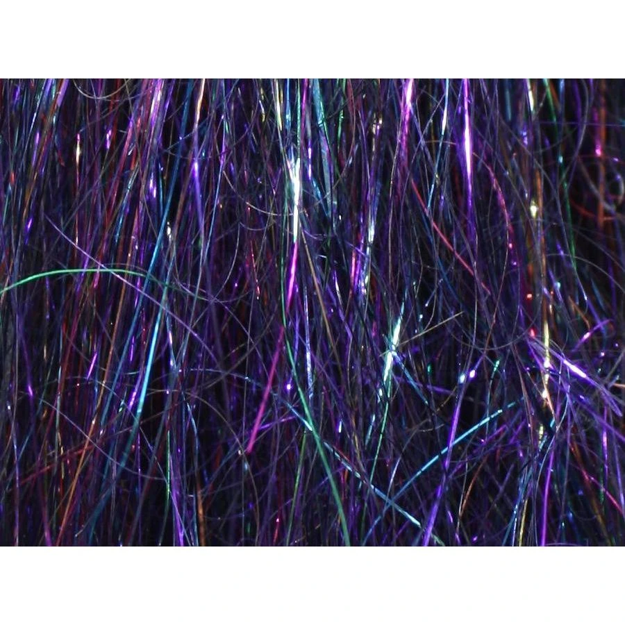 Frödinflies SSS Angel Hair 16 Frödinflies SSS Angel Hair - Bilde 14