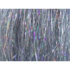 Frödinflies SSS Angel Hair 31 Frödinflies SSS Angel Hair -Beste Fiskebutikk temp mystore 1593705507 0sssang 15 1024x d68b24be 89e1 4fde 89bd 3617525a21d7