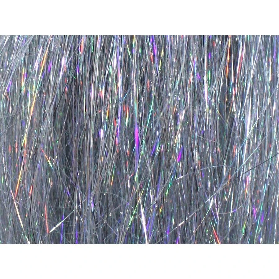 Frödinflies SSS Angel Hair 17 Frödinflies SSS Angel Hair - Bilde 15