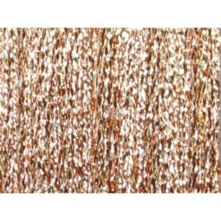 Frödinflies SSS Braid