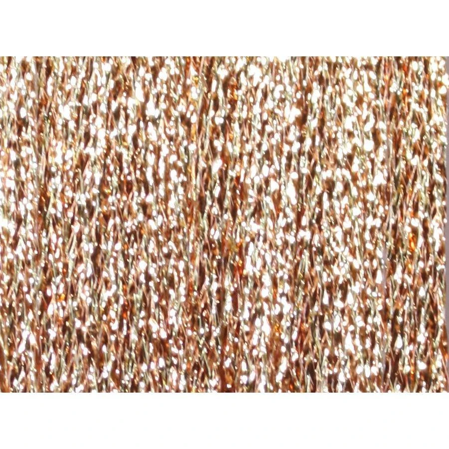 Frödinflies SSS Braid 3 Frödinflies SSS Braid