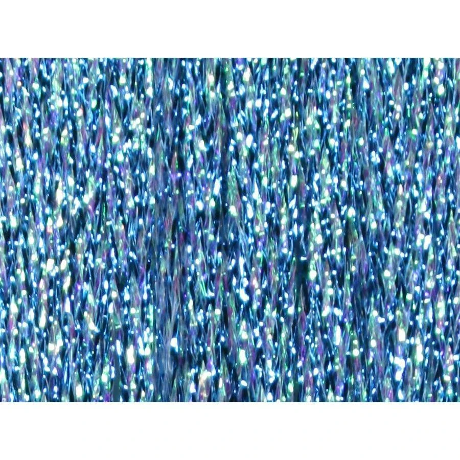 Frödinflies SSS Braid 4 Frödinflies SSS Braid - Bilde 2