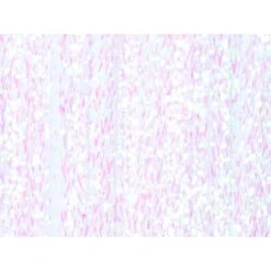 Frödinflies SSS Braid 18 Frödinflies SSS Braid -Beste Fiskebutikk temp mystore 1593706712 0sssbra 04 1024x 926bb39d 1c2f 4e0d a78c f0f14c356798