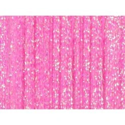 Frödinflies SSS Braid 19 Frödinflies SSS Braid -Beste Fiskebutikk temp mystore 1593706790 0sssbra 05 1024x 643abf9d 7407 4790 845b 39088d047190