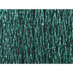 Frödinflies SSS Braid 20 Frödinflies SSS Braid -Beste Fiskebutikk temp mystore 1593706795 0sssbra 06 1024x 5a565780 244c 4448 95d6 add541b5d1ff