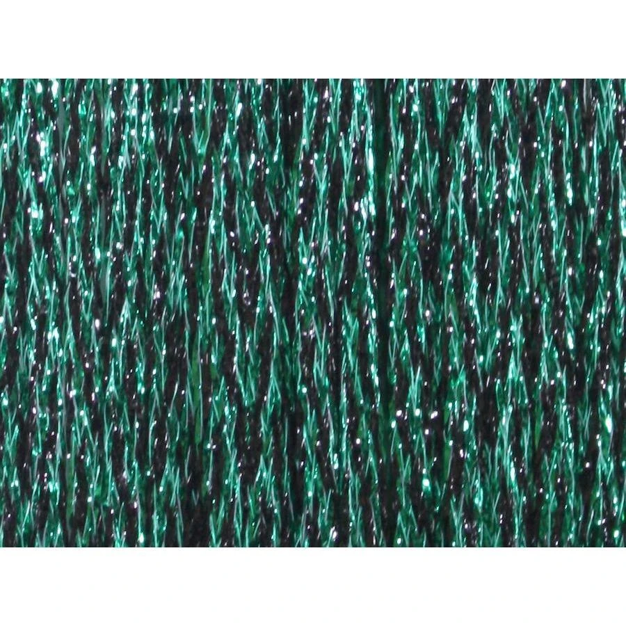 Frödinflies SSS Braid 7 Frödinflies SSS Braid - Bilde 5