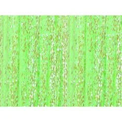 Frödinflies SSS Braid 21 Frödinflies SSS Braid -Beste Fiskebutikk temp mystore 1593706799 0sssbra 07 1024x 91ee019f 1a69 4b46 aabc 32035128da53