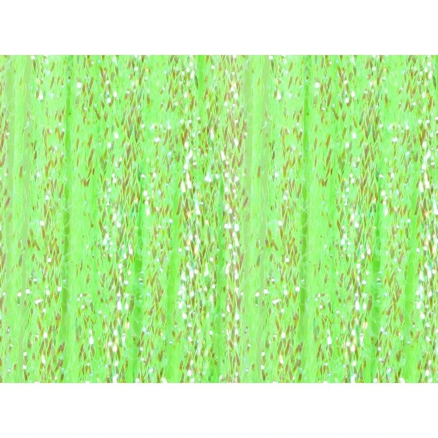 Frödinflies SSS Braid 8 Frödinflies SSS Braid - Bilde 6