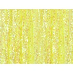 Frödinflies SSS Braid 22 Frödinflies SSS Braid -Beste Fiskebutikk temp mystore 1593706841 0sssbra 08 1024x 2935f682 ba58 443f aff5 301438723bb6