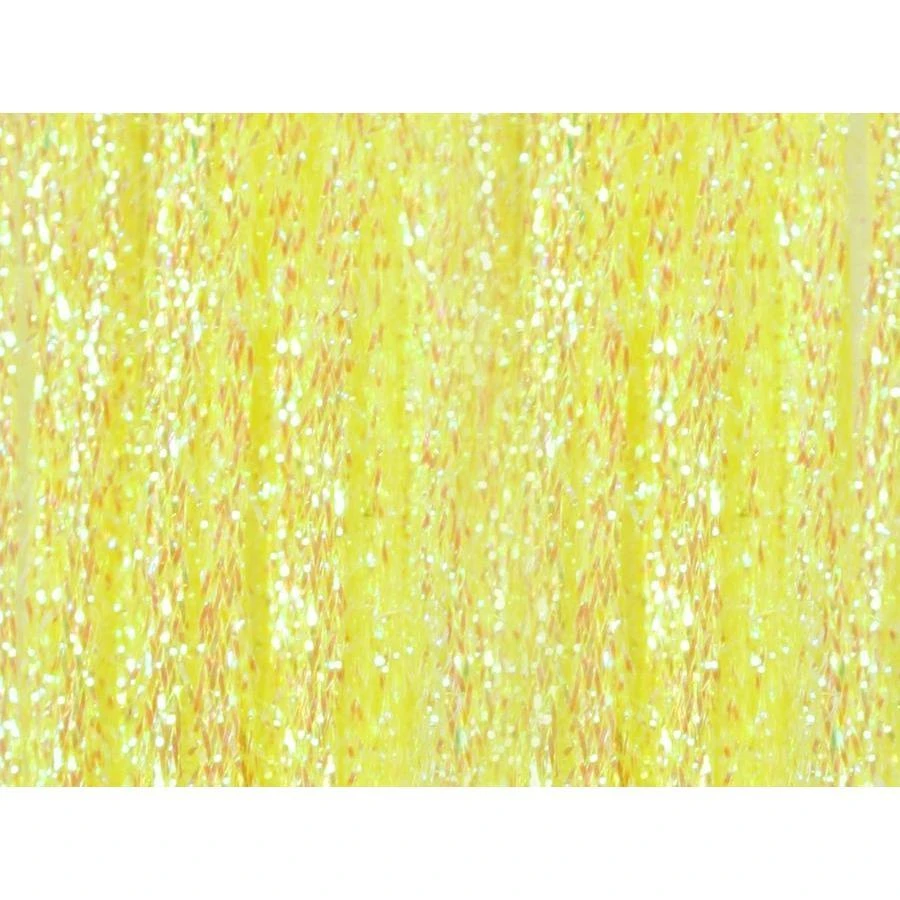 Frödinflies SSS Braid 9 Frödinflies SSS Braid - Bilde 7