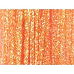 Frödinflies SSS Braid 23 Frödinflies SSS Braid -Beste Fiskebutikk temp mystore 1593706845 0sssbra 09 1024x 1ea85a42 a5e2 497e 8c7e 8ecc5b2a612e