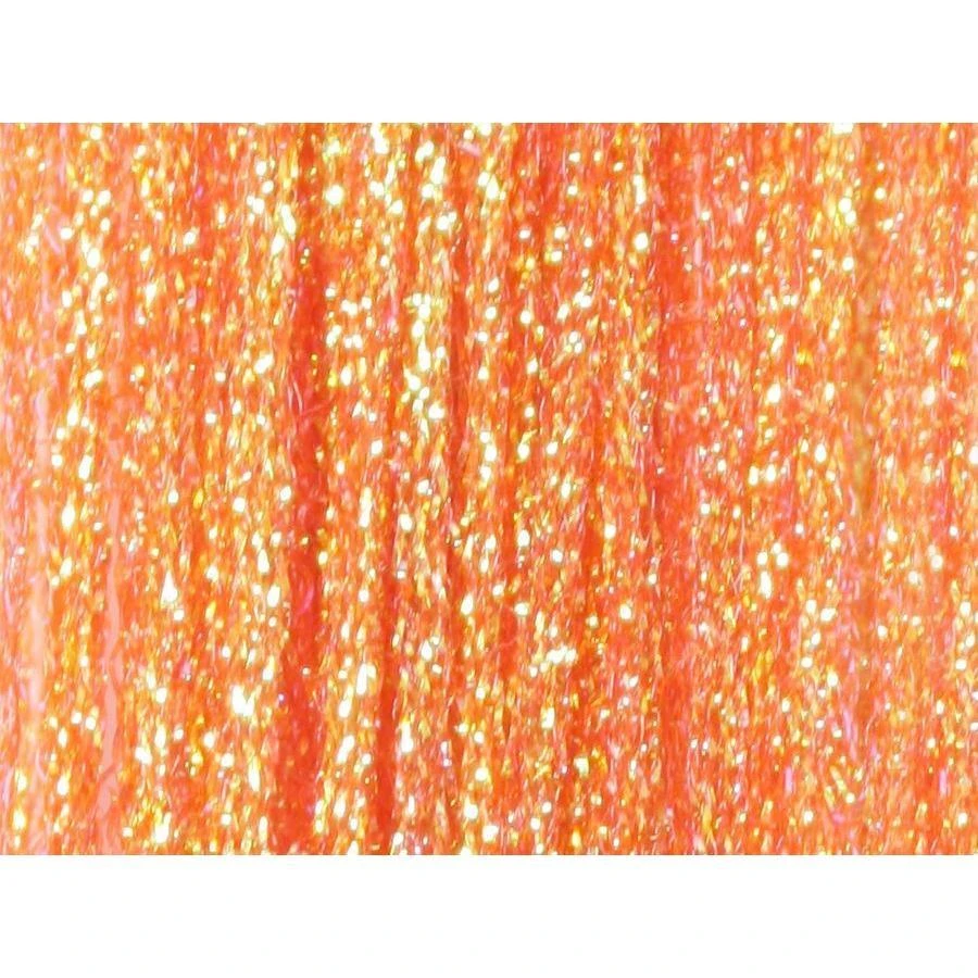 Frödinflies SSS Braid 10 Frödinflies SSS Braid - Bilde 8