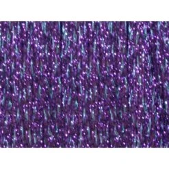 Frödinflies SSS Braid 24 Frödinflies SSS Braid -Beste Fiskebutikk temp mystore 1593706850 0sssbra 10 1024x 67d3d65c dafd 4119 b9a4 6c341edd86a4