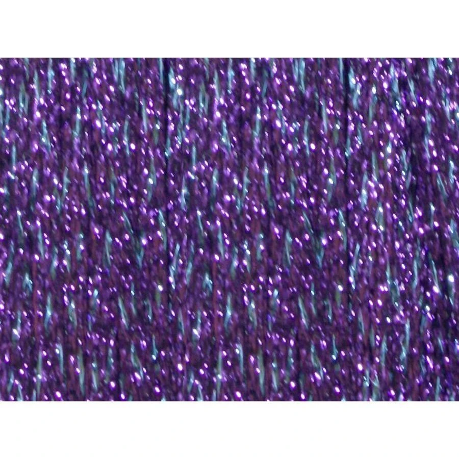 Frödinflies SSS Braid 11 Frödinflies SSS Braid - Bilde 9