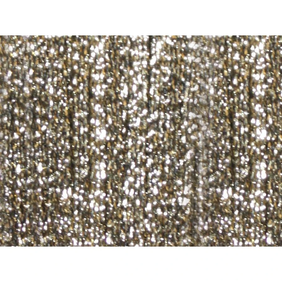 Frödinflies SSS Braid 12 Frödinflies SSS Braid - Bilde 10