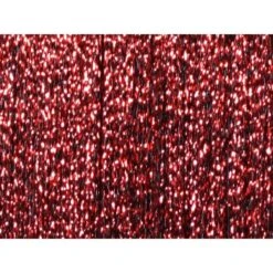 Frödinflies SSS Braid 26 Frödinflies SSS Braid -Beste Fiskebutikk temp mystore 1593706877 0sssbra 12 1024x ff1e1a41 495e 4146 9a4b e31862fc2e0e