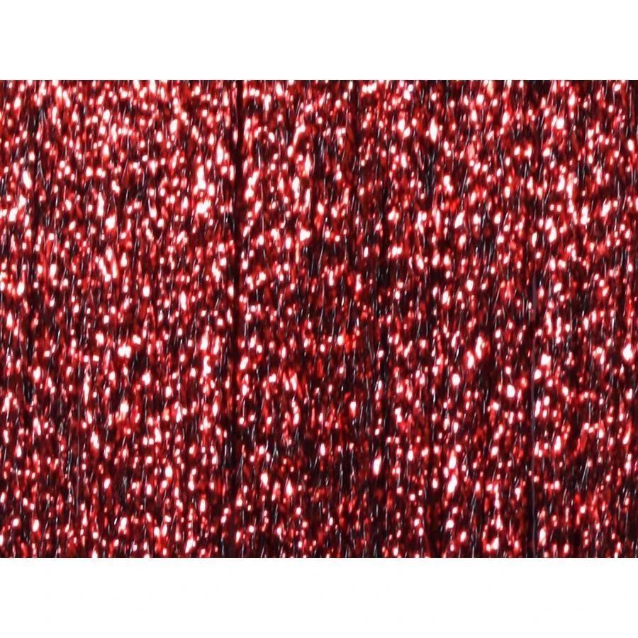 Frödinflies SSS Braid 13 Frödinflies SSS Braid - Bilde 11