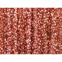 Frödinflies SSS Braid 27 Frödinflies SSS Braid -Beste Fiskebutikk temp mystore 1593706881 0sssbra 13 1024x a4a776c1 3e05 43f0 ac79 918d81ea9759