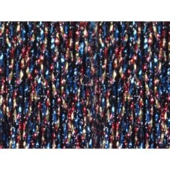 Frödinflies SSS Braid 28 Frödinflies SSS Braid -Beste Fiskebutikk temp mystore 1593706898 0sssbra 14 1024x a9e8c277 f904 457e 984c 606a57408e82